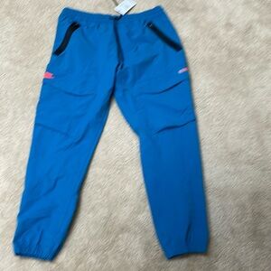 Nike Air Max Jogger BNWT